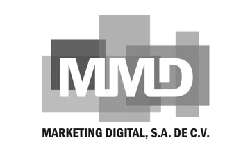 Mmd Marketing Digital